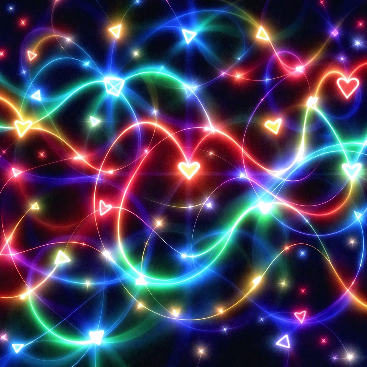 1106631b-0af5-4cba-a2d2-38cce64f2337-13838 - repeated-geometric-shapes-with-glowing-colors-intertw_250705093154_00001.png